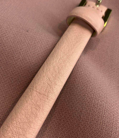 MAX MARA 長袖 ワンピース 122605836-40-01 レディース SIZE 40 (S) マックスマーラ