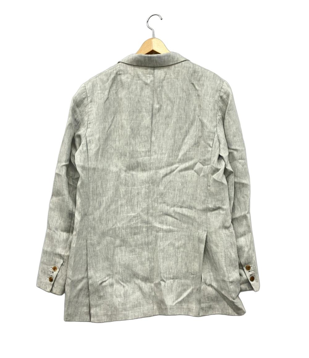 ベルヴェスト テーラードジャケット メンズ SIZE 50 (XL) BELVEST