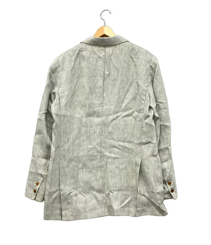 ベルヴェスト テーラードジャケット メンズ SIZE 50 (XL) BELVEST