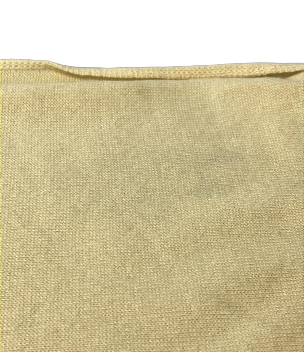 クルチアーニ ストール カシミヤ100% レディース CRUCIANI