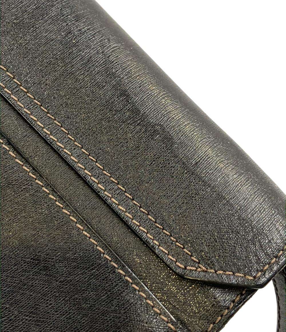 Dunhill セカンドバッグ クラッチバッグ メンズ ダンヒル