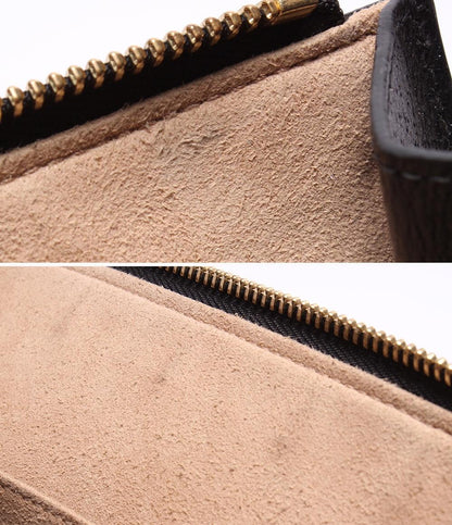 グッチ クラッチバッグ セカンドバッグ カットアウト インターロッキングG GGスプリーム 723320 ユニセックス GUCCI