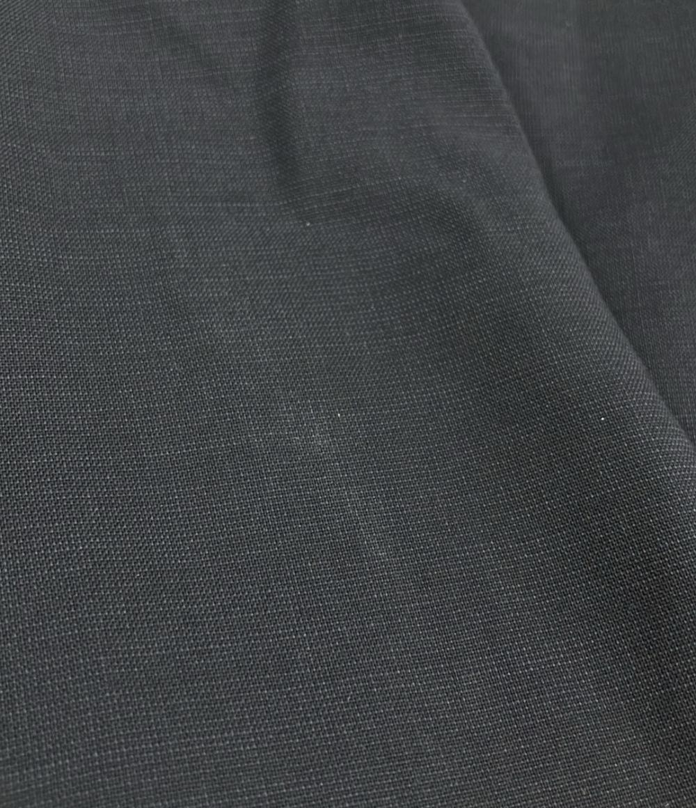 シップス ジャケットスーツ セットアップ メンズ SIZE 46 SHIPS