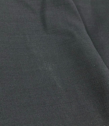 シップス ジャケットスーツ セットアップ メンズ SIZE 46 SHIPS