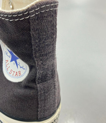 コンバース ハイカットスニーカー レディース SIZE 24.5 (L) CONVERSE