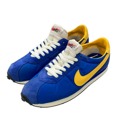 NIKE ローカットスニーカー WAFFLE TRAINER 102073-471 メンズ SIZE 26.0 (M) ナイキ