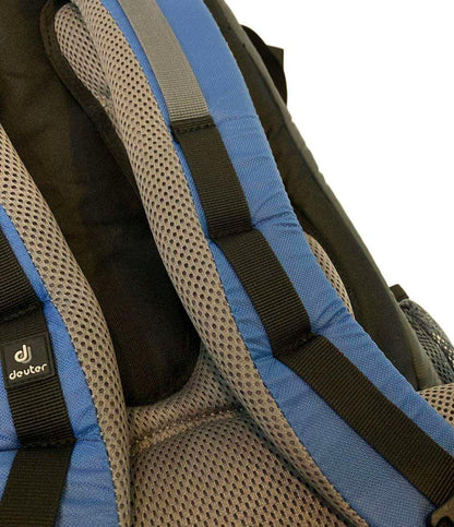 deuter リュック デイパック KangaKid カンガキッド レディース ドイター