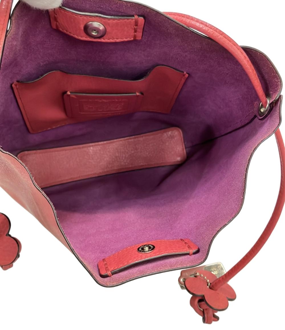 コーチ ショルダーバッグ 斜め掛け F58661 レディース COACH