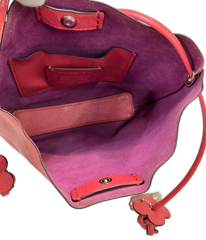 コーチ ショルダーバッグ 斜め掛け F58661 レディース COACH