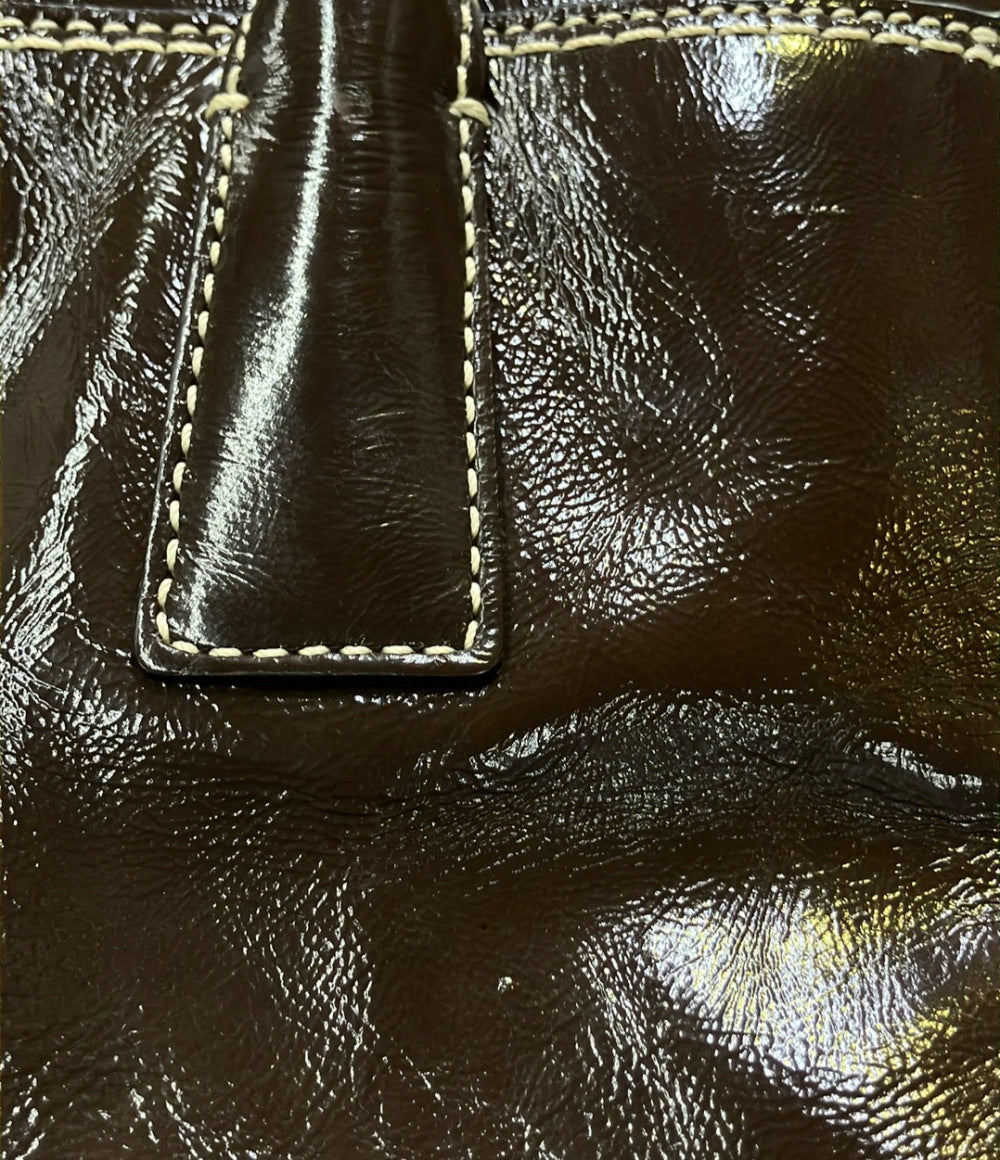 COACH ショルダーバッグ 肩掛け 11788 レディース コーチ