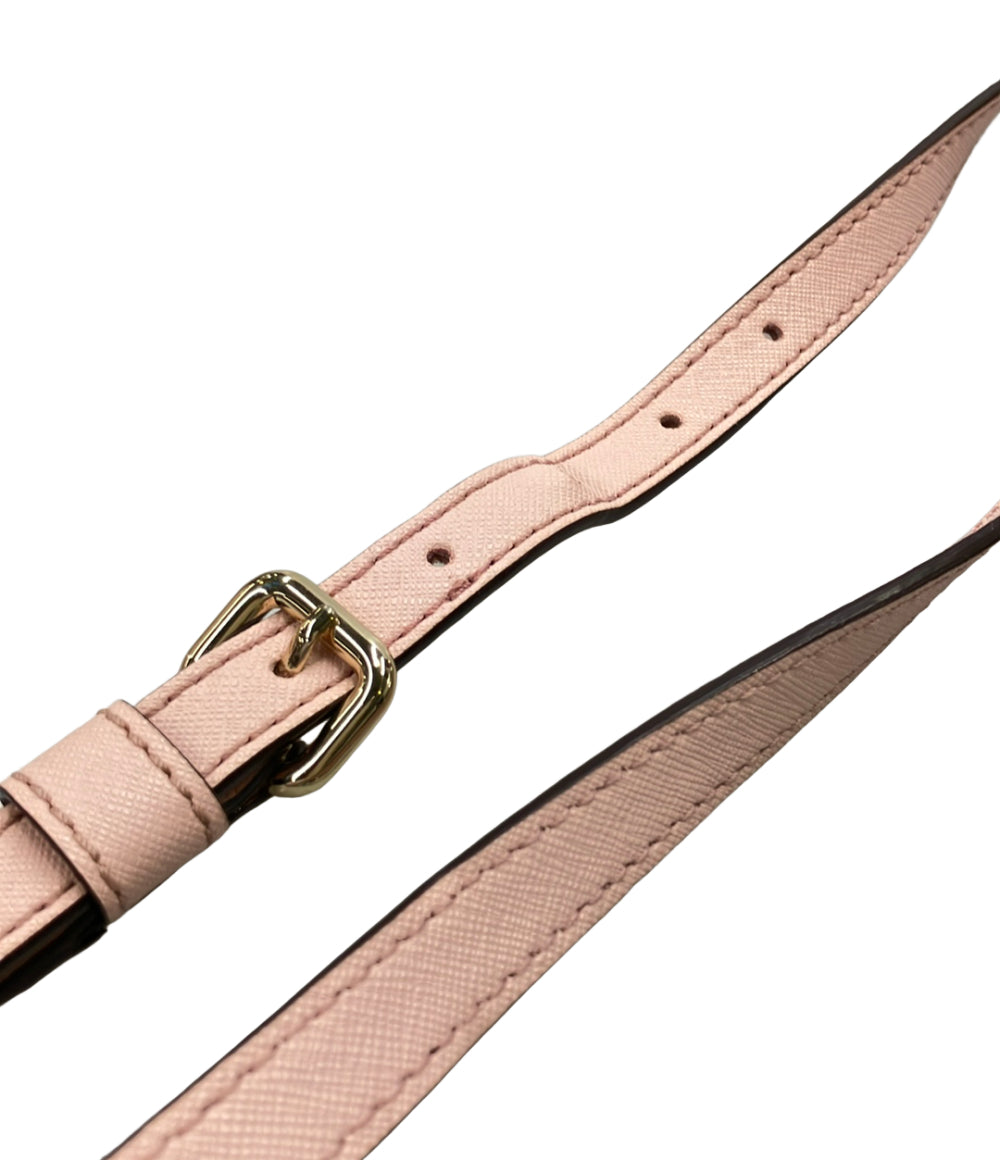 Kate Spade 2WAY ハンドバッグ ショルダーバッグ 斜め掛け レディース