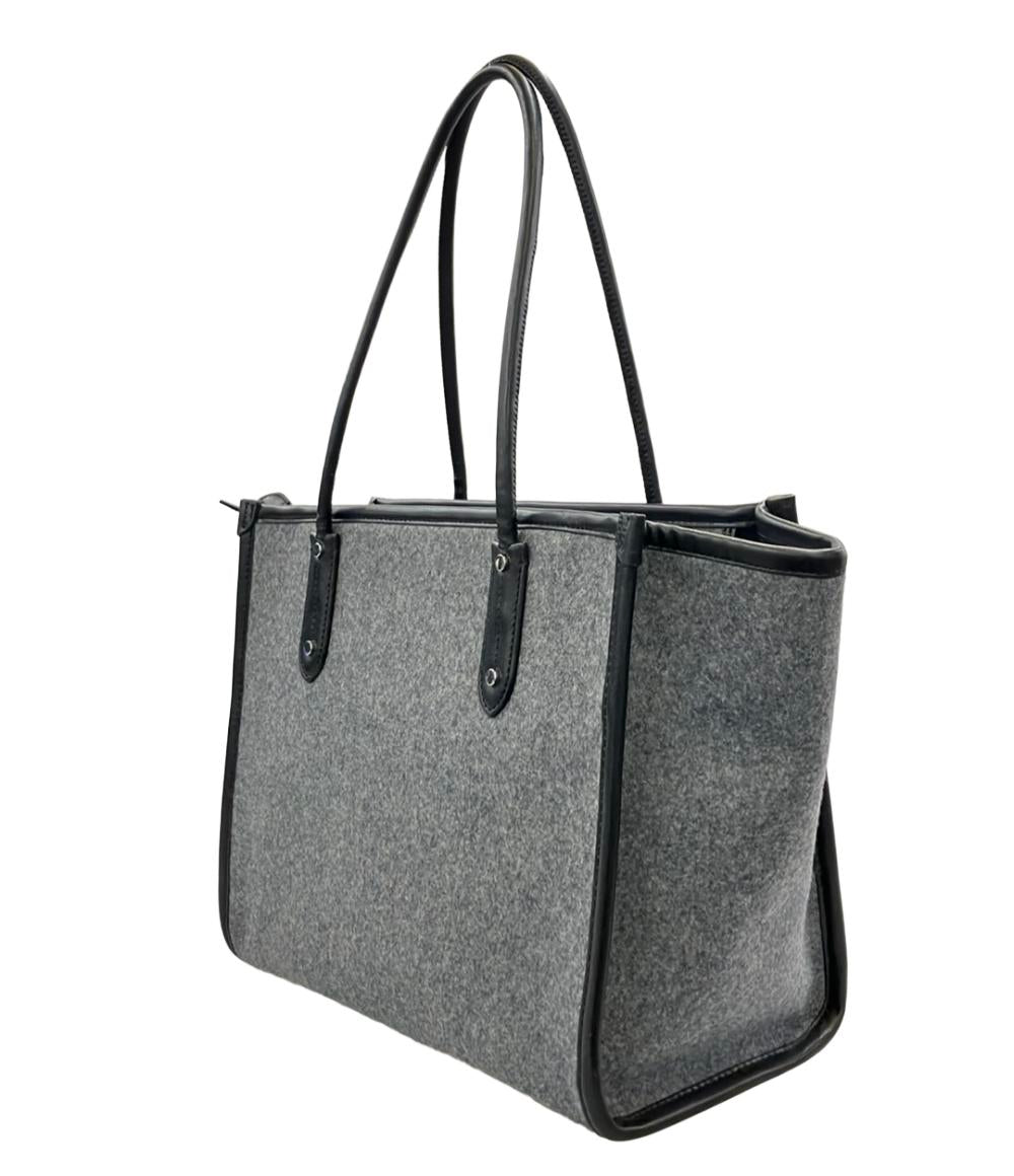 Kate Spade トートバッグ ショルダーバッグ 肩掛け レディース ケイトスペード