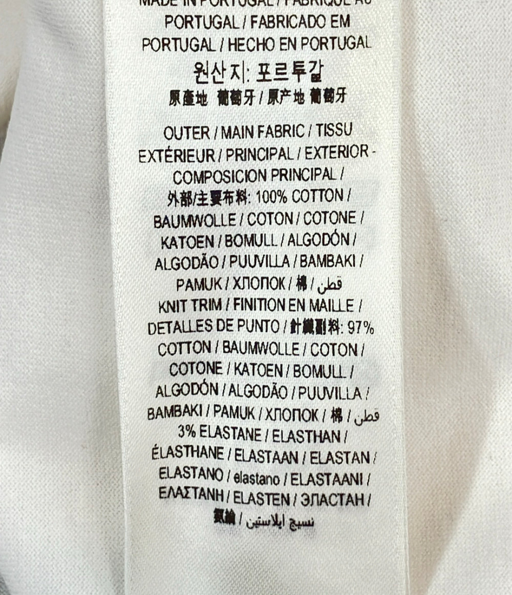 BURBERRY LONDON ENGLAND 半袖Tシャツ メンズ SIZE LG (L) バーバリー ロンドン イングランド