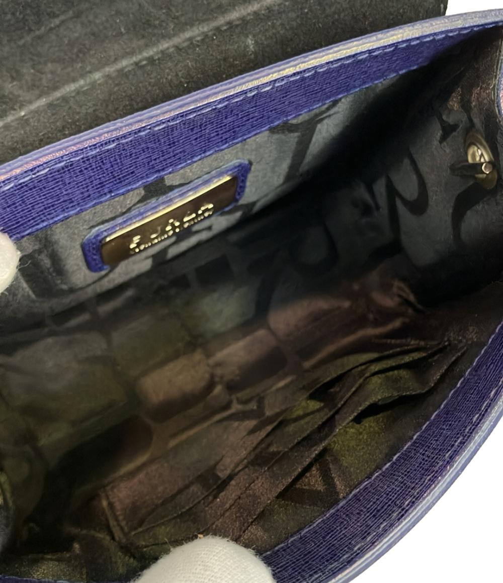 Furla ショルダーバッグ 斜め掛け チェーンJULIA ジュリア レディース フルラ