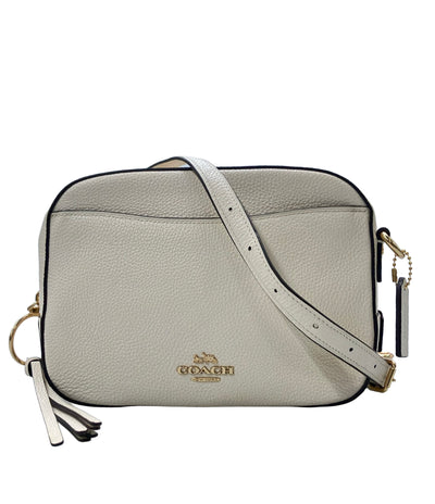 COACH ショルダーバッグ 29411 レディース コーチ