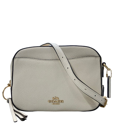COACH ショルダーバッグ 29411 レディース コーチ
