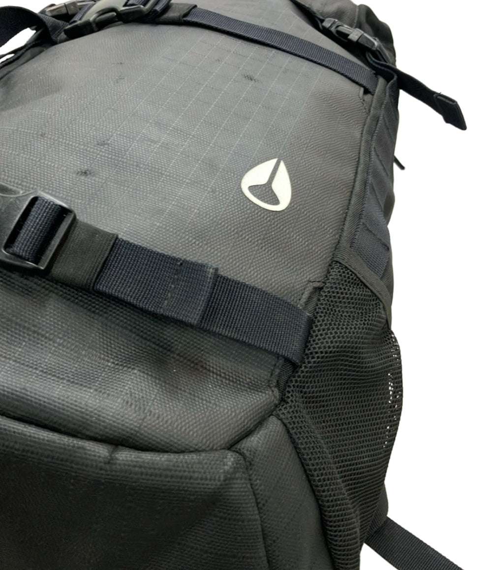 ニクソン リュック メンズ NIXON