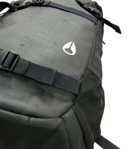 ニクソン リュック メンズ NIXON