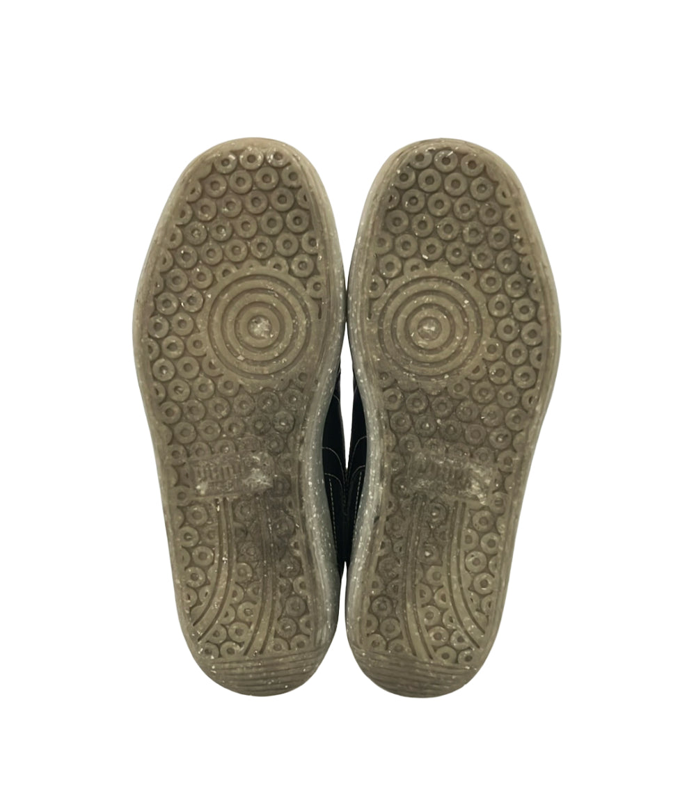 PUMA ローカットスニーカー メンズ SIZE 28.0 (XL) プーマ