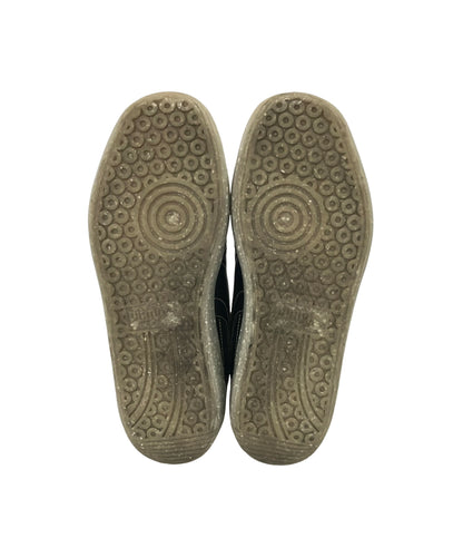 PUMA ローカットスニーカー メンズ SIZE 28.0 (XL) プーマ