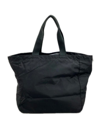 LeSportsac ハンドバッグ レディース レスポートサック