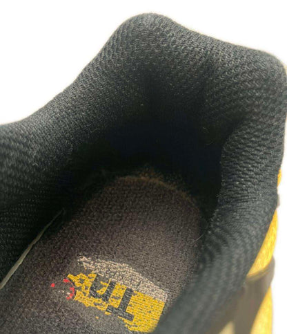NIKE ローカットスニーカー エア マックス プラス DM0032-104 メンズ SIZE 26.0 (M) ナイキ