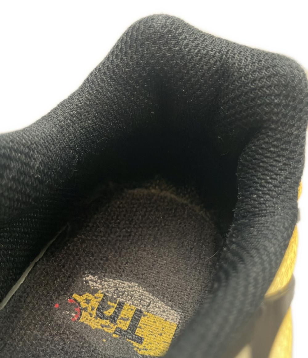 NIKE ローカットスニーカー エア マックス プラス DM0032-104 メンズ SIZE 26.0 (M) ナイキ