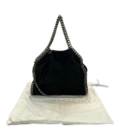 ステラマッカートニー 2wayハンドバッグ ショルダーバッグ 斜め掛け レディース Stella McCartney