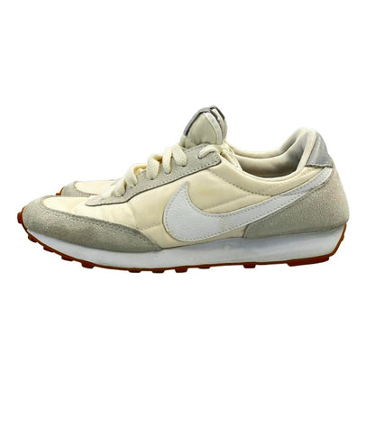 NIKE ローカットスニーカー W DBREAK CK2351-101 レディース SIZE 23.5 (M) ナイキ