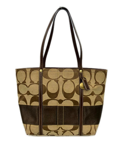 コーチ トートバッグ ショルダーバッグ 肩掛け 11098 レディース COACH