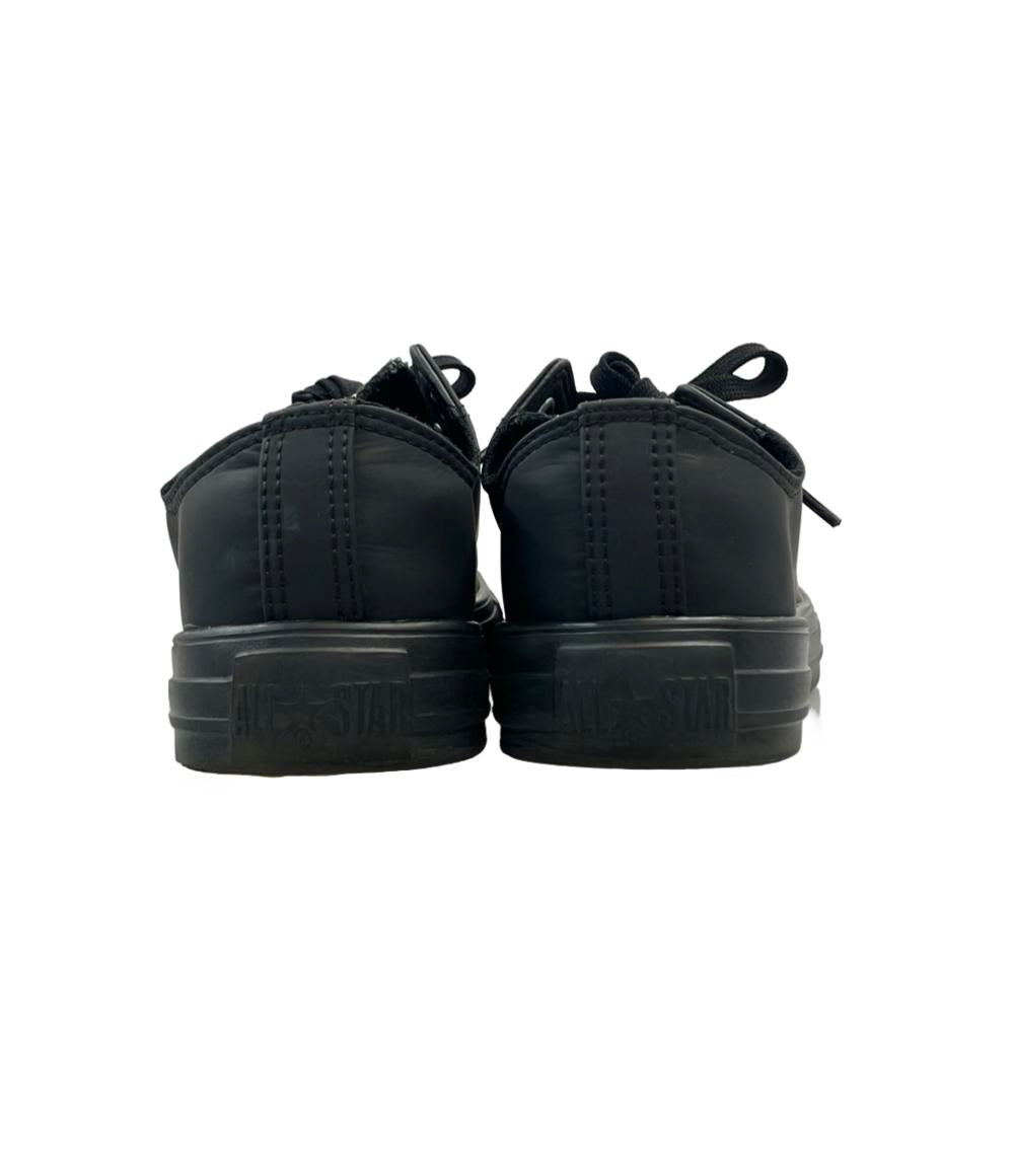 コンバース ローカットスニーカー レディース SIZE 24.0 (L) CONVERSE