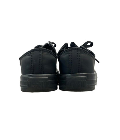 コンバース ローカットスニーカー レディース SIZE 24.0 (L) CONVERSE