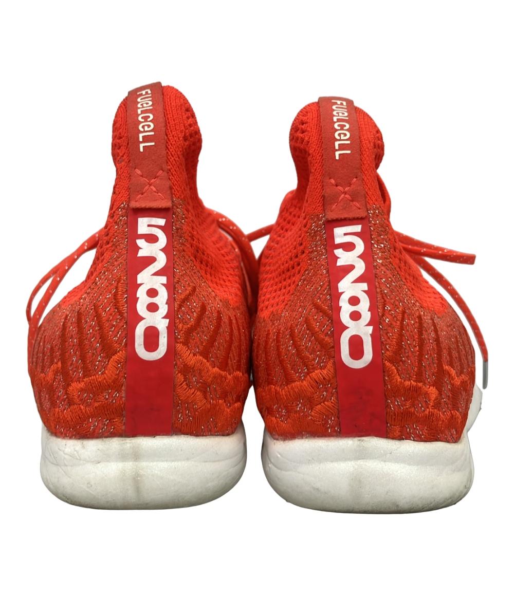 NEW BALANCE ローカットスニーカー M5280RW メンズ SIZE 26.5 (M) ニューバランス