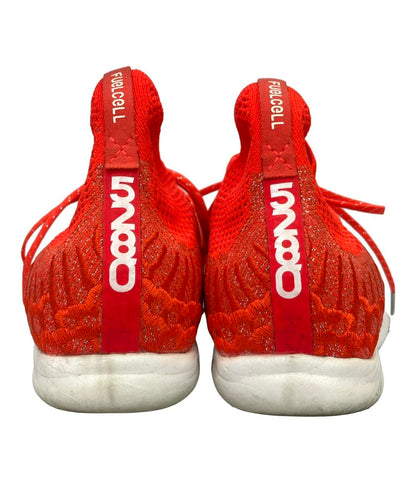 NEW BALANCE ローカットスニーカー M5280RW メンズ SIZE 26.5 (M) ニューバランス