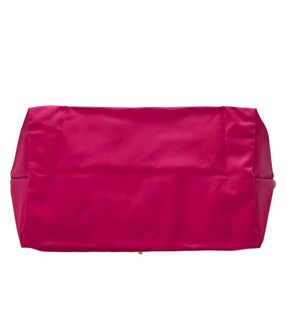 Longchamp トートバッグ 肩掛け ル プリアージュ 1899089C88 レディース ロンシャン