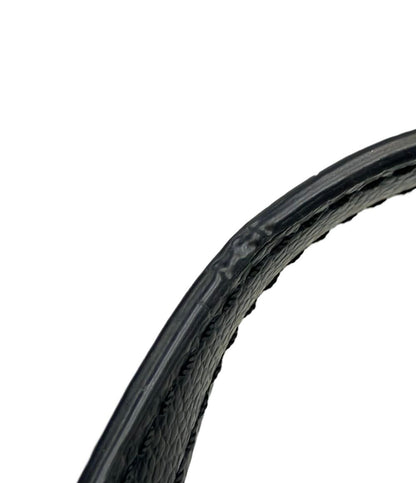 Kate Spade トートバッグ ショルダーバッグ 肩掛け レディース ケイトスペード