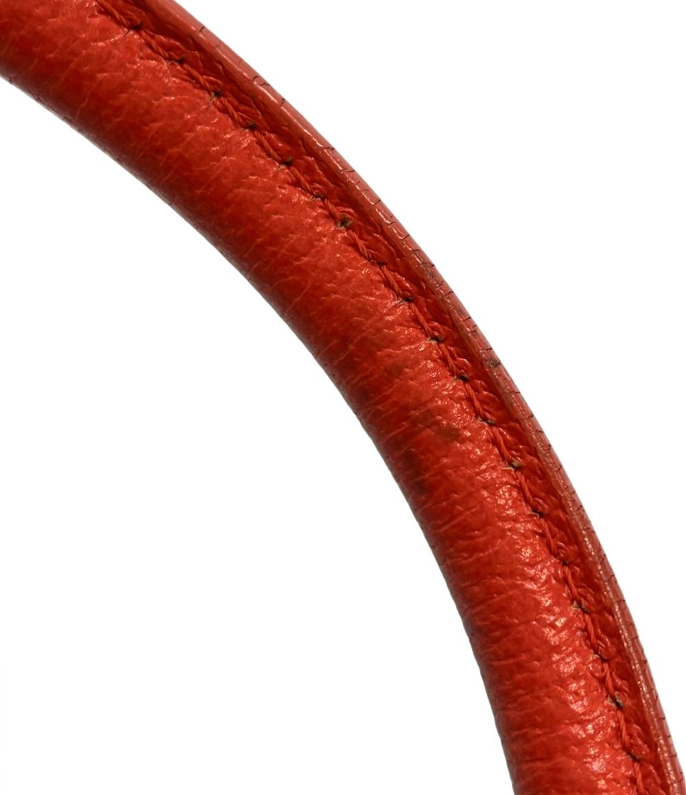 Kate Spade ハンドバッグ レディース ケイトスペード