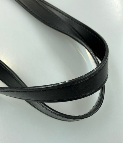 ユニクロ キャンバストートバッグ JW ANDERSON レディース UNIQLO