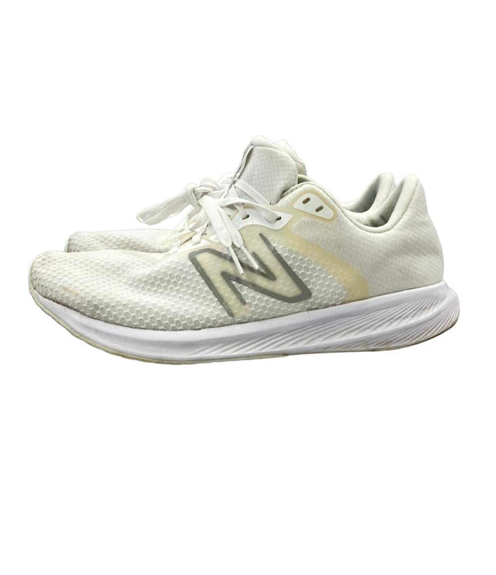 NEW BALANCE ローカットスニーカー M413LW2 メンズ SIZE 26.5 (M) ニューバランス