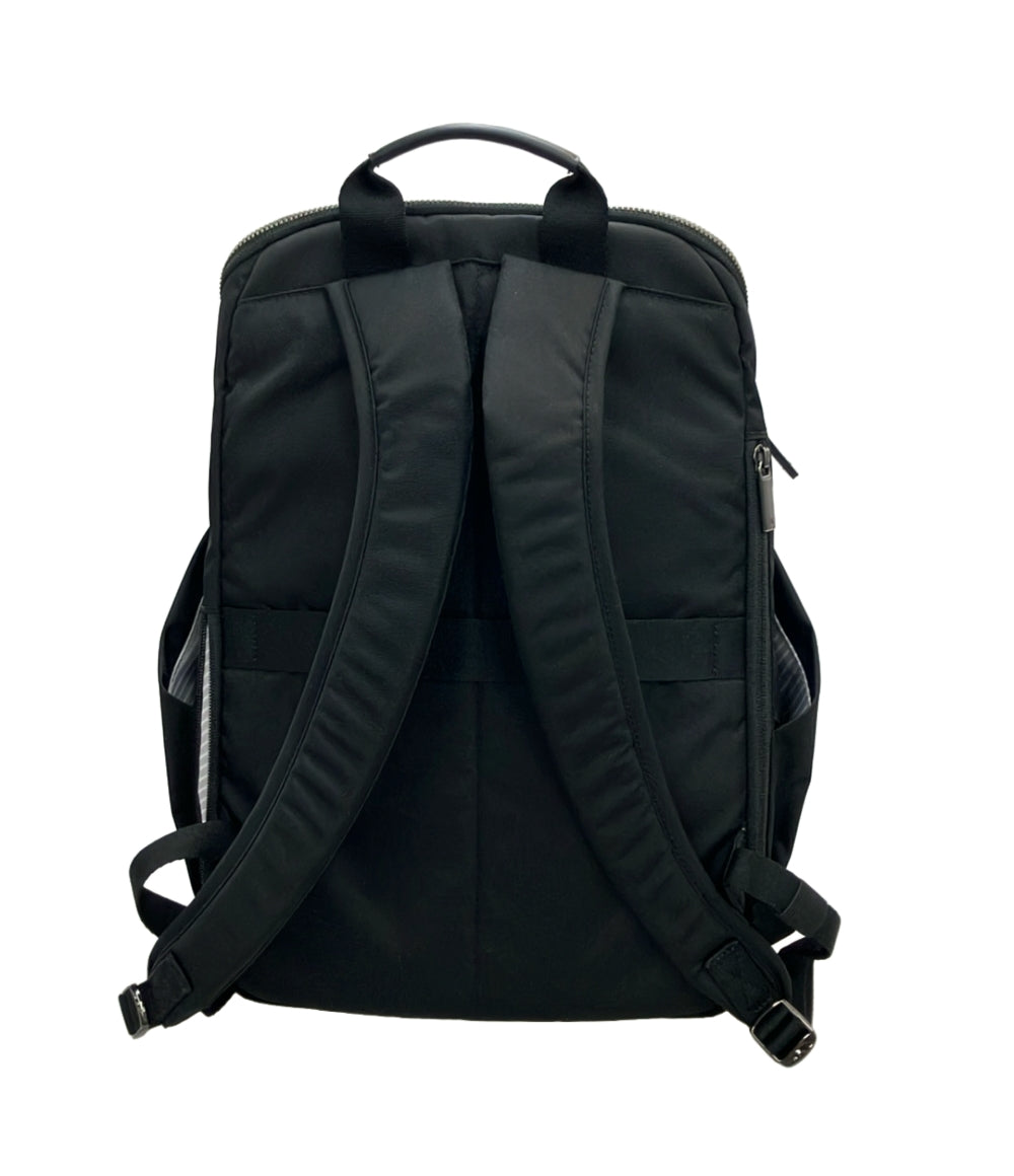 美品 ACE リュック レディース エース