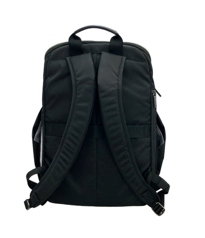 美品 ACE リュック レディース エース