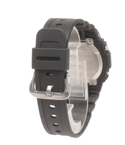 美品 CASIO 腕時計 電波ソーラー G-SHOCK ソーラー GW-M5610U メンズ カシオ