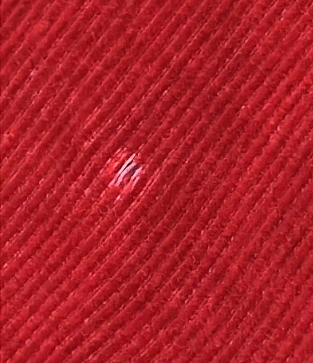 ホロウェイ コーデュロイジャケット メンズ SIZE L (L) Holloway