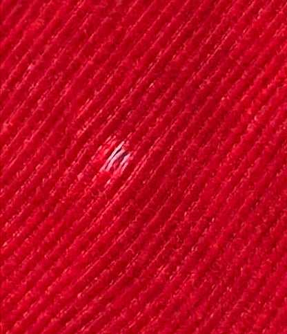 ホロウェイ コーデュロイジャケット メンズ SIZE L (L) Holloway