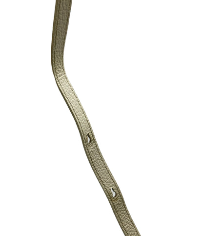 IACUCCI 2way ハンドバッグ ショルダーバッグ 斜め掛け レディース イアクッチ