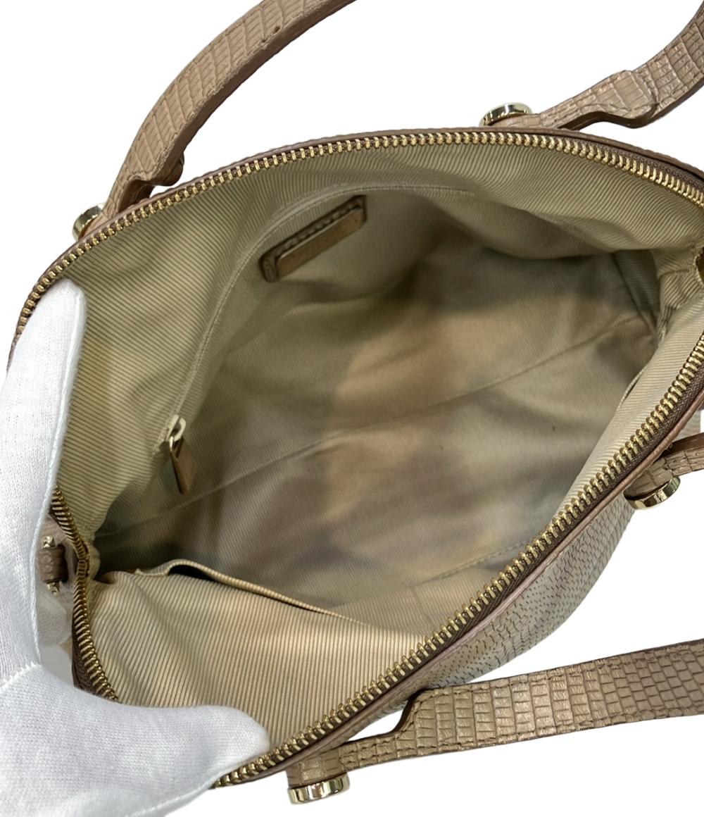 Furla 2way ハンドバッグ ショルダーバッグ 斜め掛け レディース フルラ