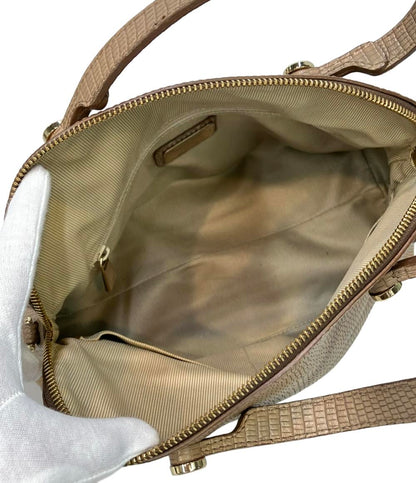 Furla 2way ハンドバッグ ショルダーバッグ 斜め掛け レディース フルラ