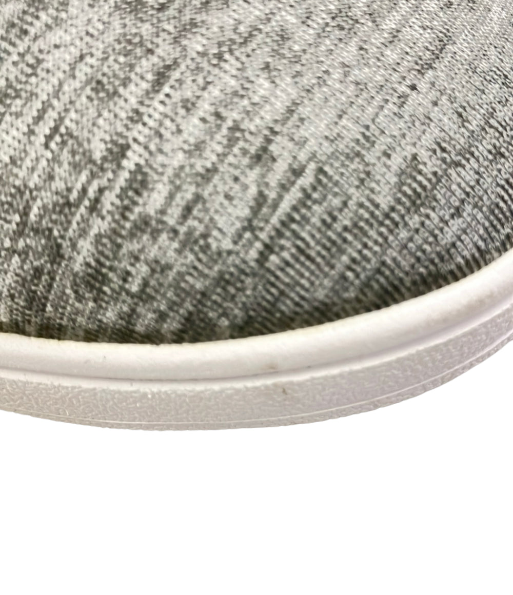 adidas ローカットスニーカー VS ADVANTAGE W B74550 レディース SIZE 23.5 アディダス