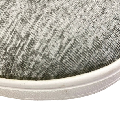 adidas ローカットスニーカー VS ADVANTAGE W B74550 レディース SIZE 23.5 アディダス