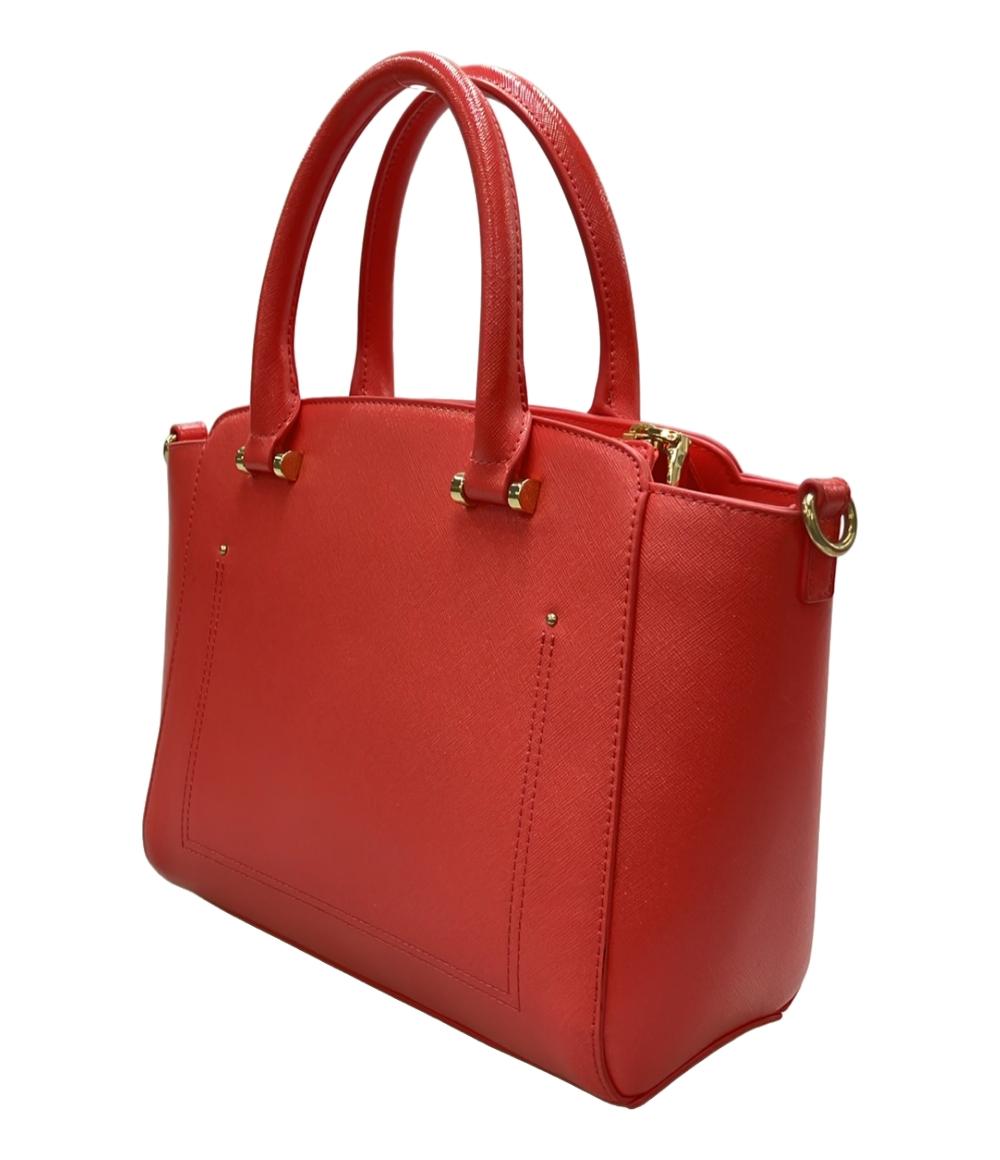 Samantha Vega 2WAY ハンドバッグ ショルダーバッグ 斜め掛け